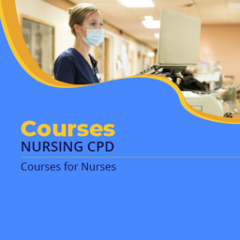 Nursing Courses